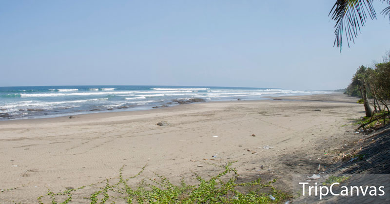 3-beaches