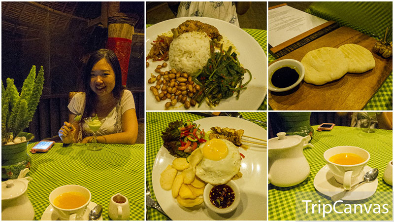 4-dinner-collage