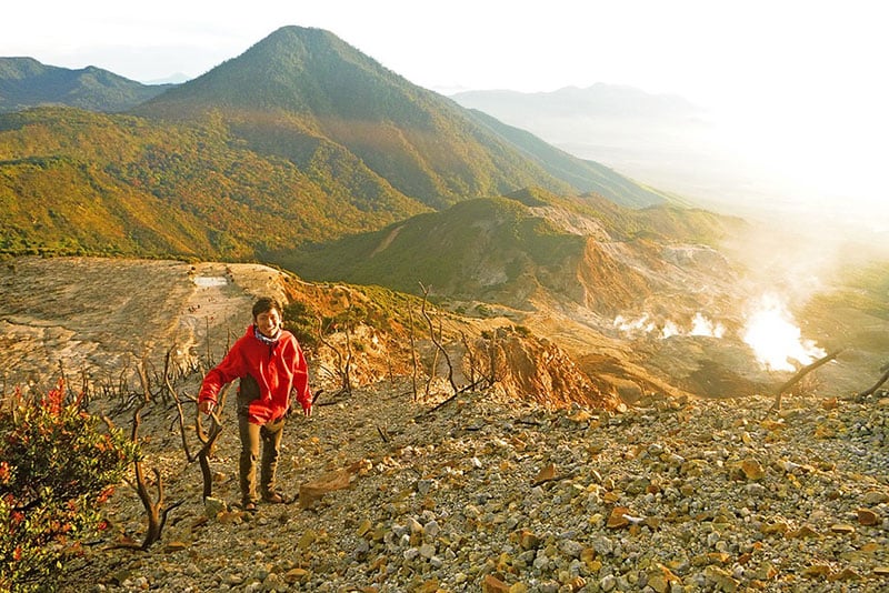 4-mountpapandayan1-by-Edmund