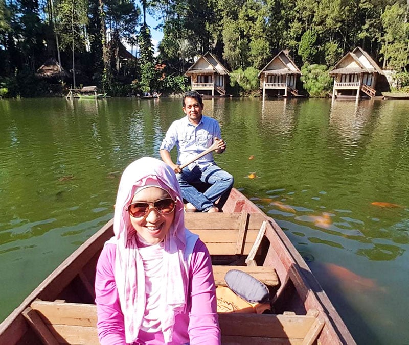 4-sampan-via-sofie_mrs.adi