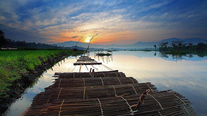 4-situbagendit1-by-Andreas-Suwardy