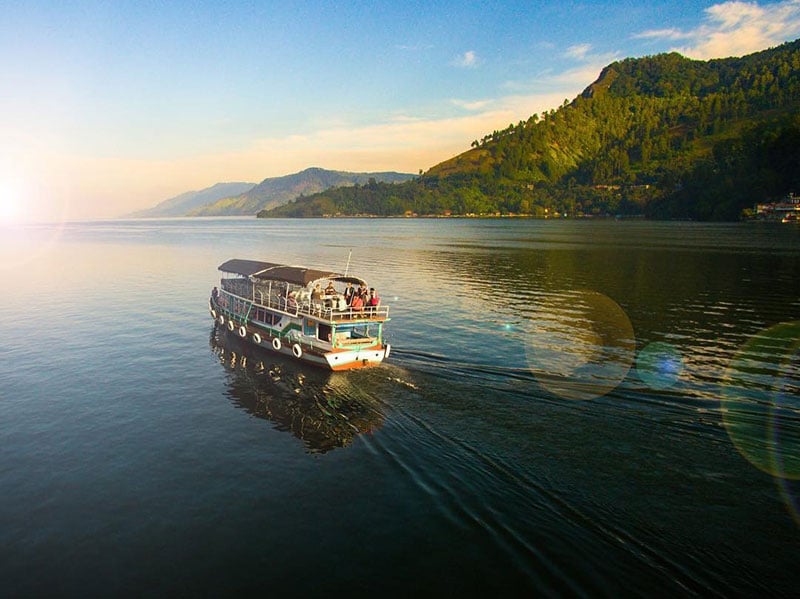 5-1-laketoba2-by-laketobaindonesia