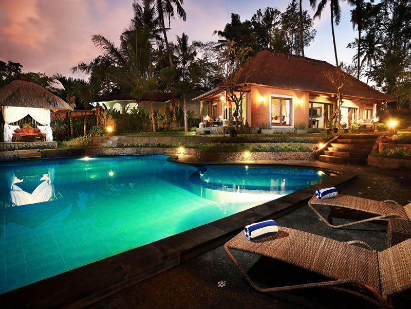 5-2-night