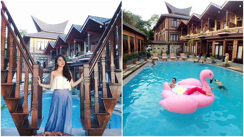 5-5-samosir-villa-resort-via-aisyahrezkiazhari,-priscaangelina