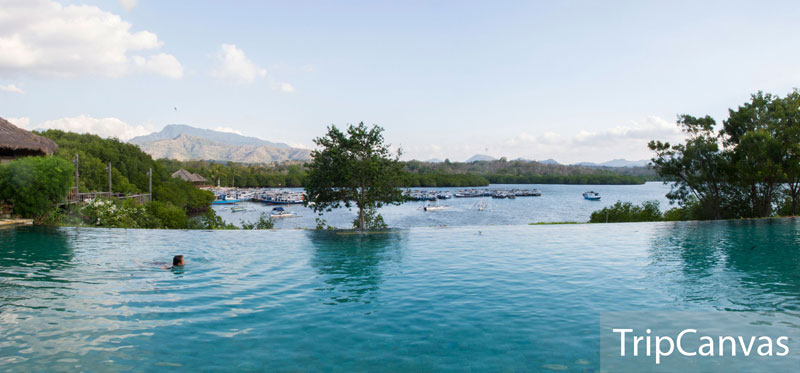 5-pool