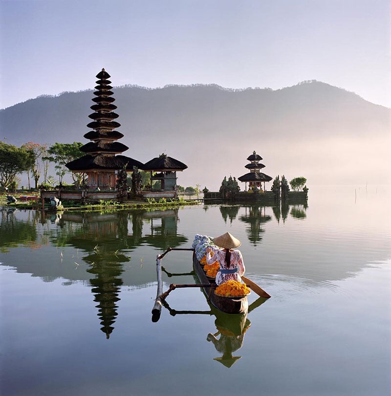 5-puraulun3-viaInstagram-by-travelbook_de