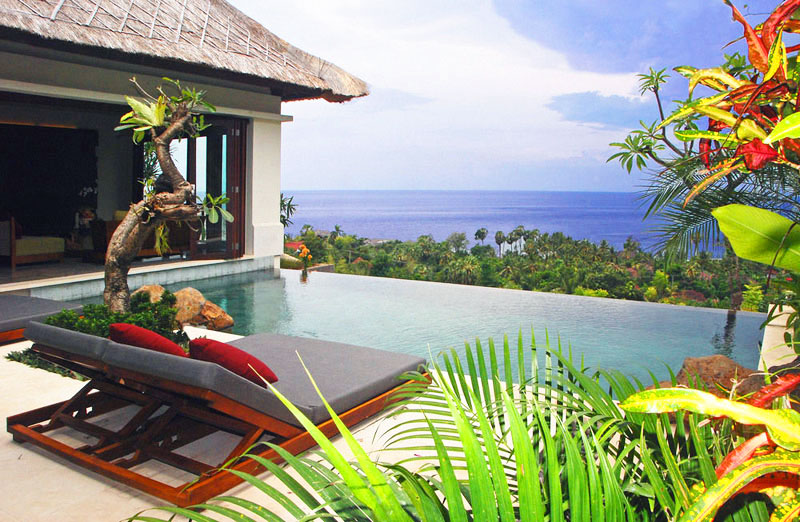 6-1-private-pool