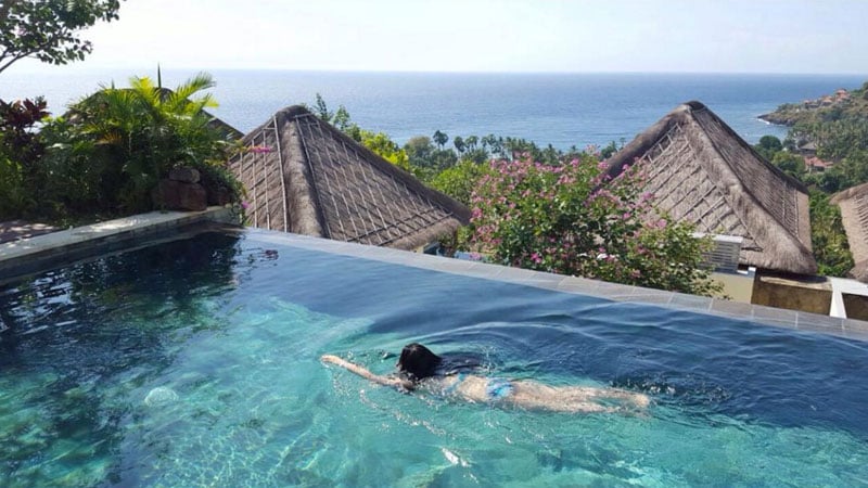 6-2-pool-via-tikatikk