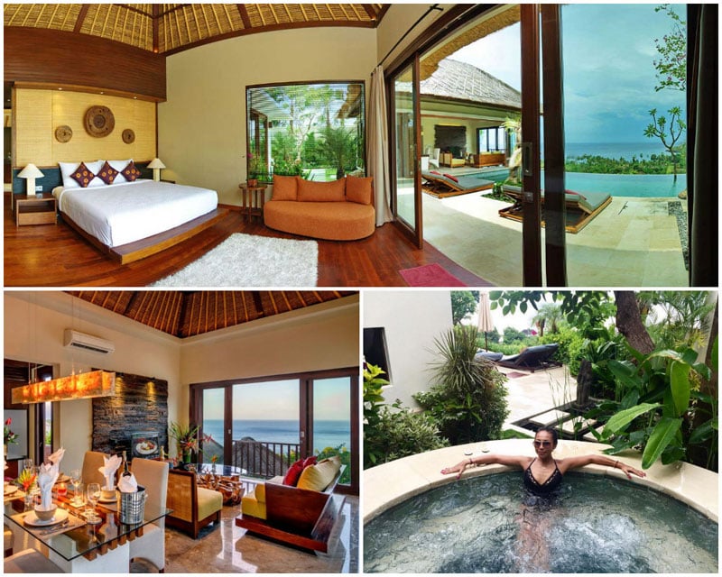 6-3-room-collage-via-viechrisna