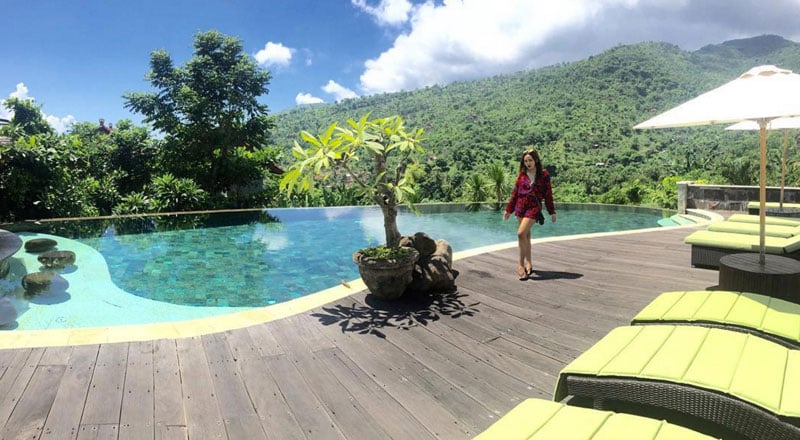 6-4-main-pool-The-Griya-Villas-by-devilyaarinie