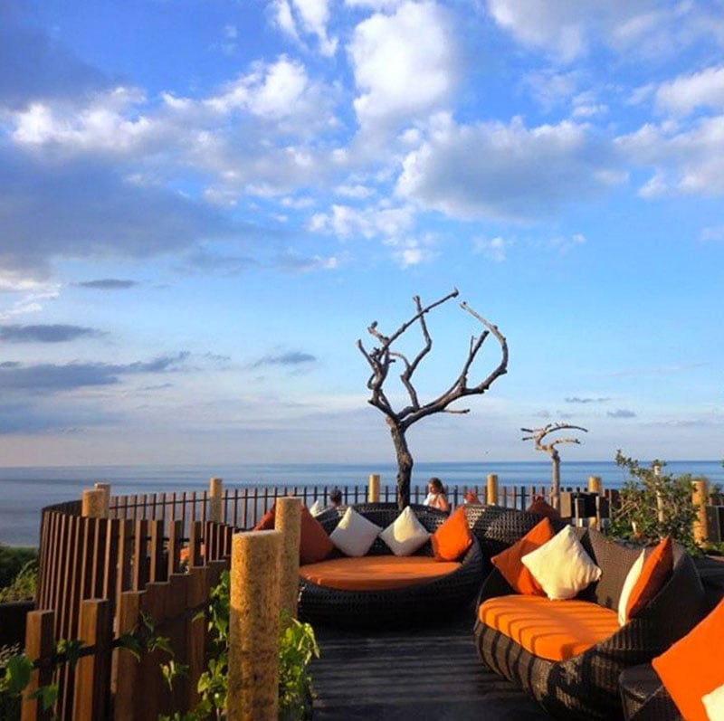 6-5-rooftop-via-thegriyavillasandspa