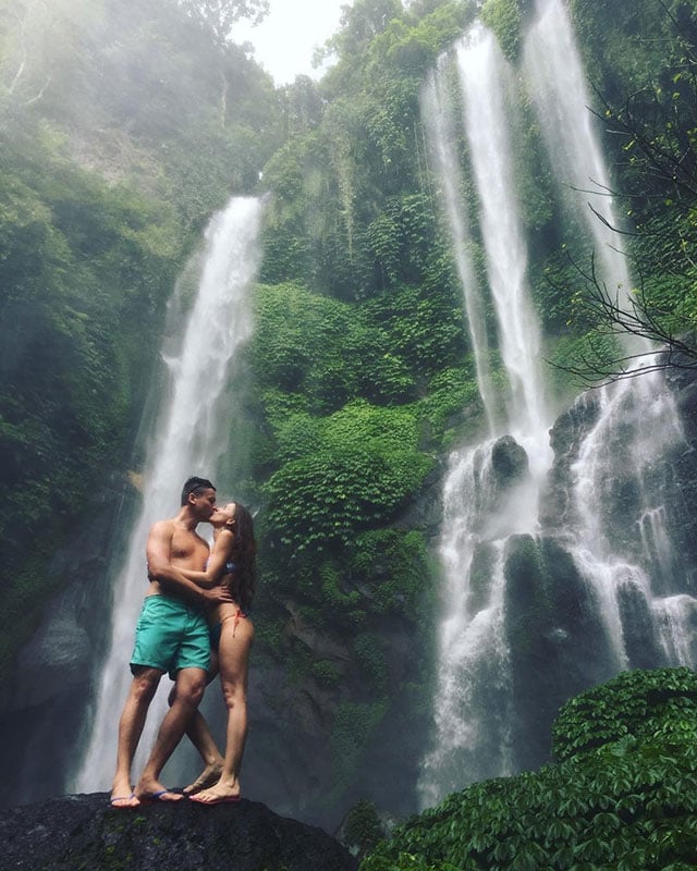 6-sekumpulwaterfall3-by-lena_korneychuk
