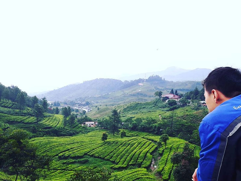 7-1-puncakpass1-viaInstagram-by-stefanuzantony