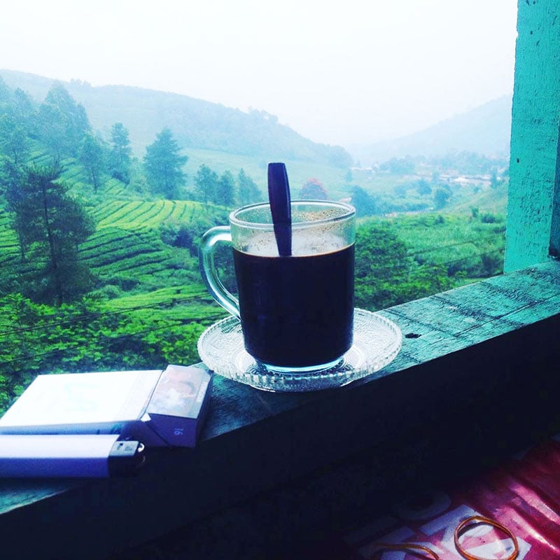 7-2-puncak5-by-rio_abdurachman-2