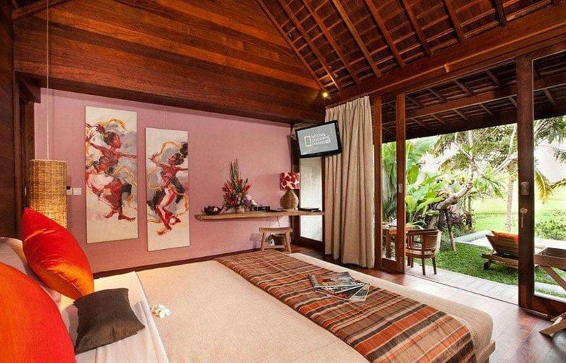 7-4-room