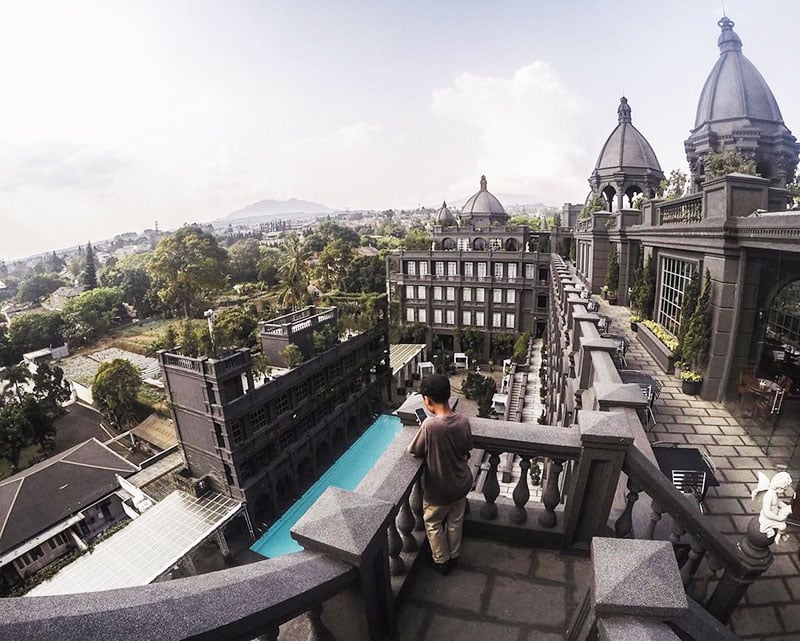 7-bandung4-viaInstagram-by-belvaprabowo