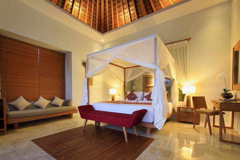 8-3-room-2