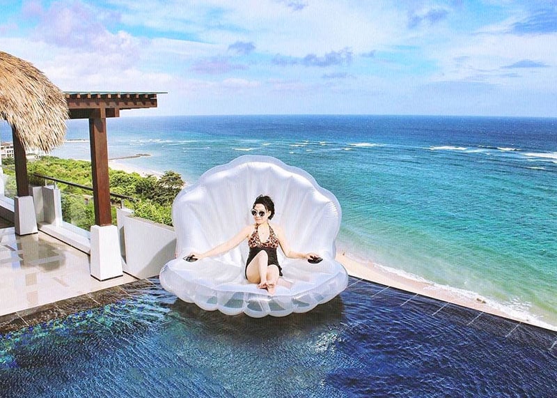 2-5-samabe-4-pent-house-pool-via-vianleeeeeeeee99