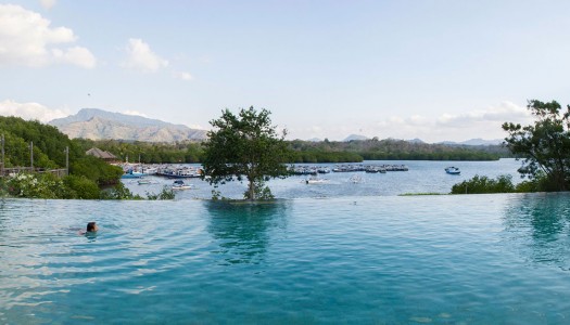 West Bali travel guide – Our adventures in West Bali