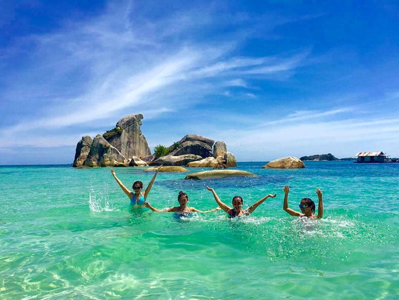 0-belitung-via-ikasyahid