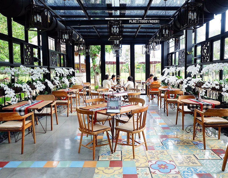 1-2-orchidtealounge5-by-placetogoandeat