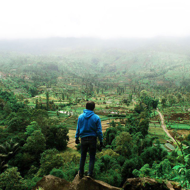 1-3-bukit_sunda_hill_by_adryanans_4