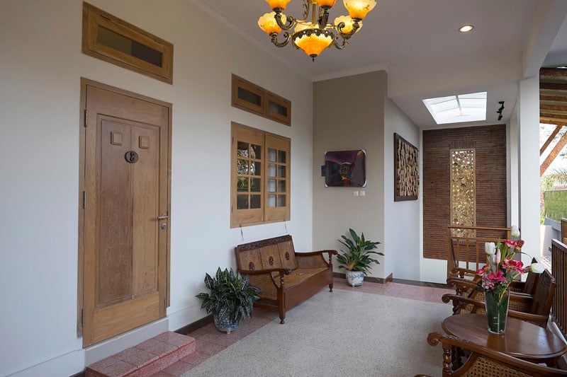 1-3-helenaguesthouse-malang-helenaguesthouseblogspot-(6)