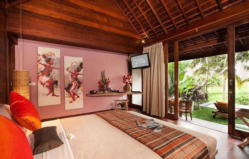 1-5-room