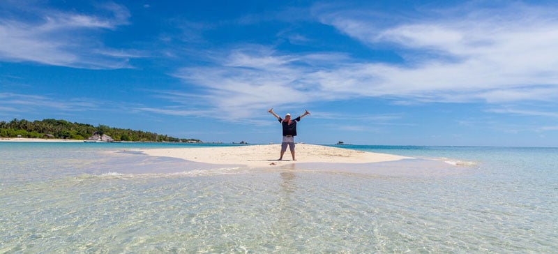 1-belitungisland-by-Simon-Long