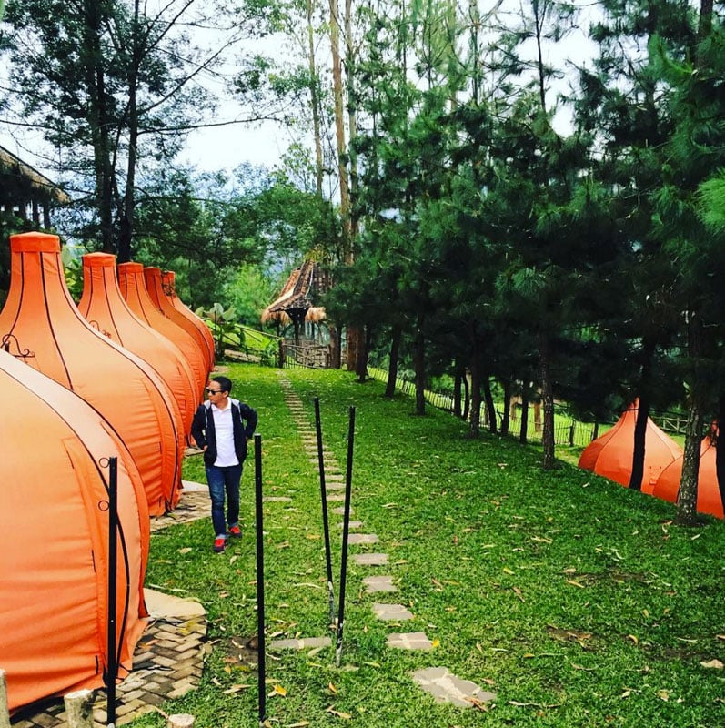 10-2-camp-via-abee0110