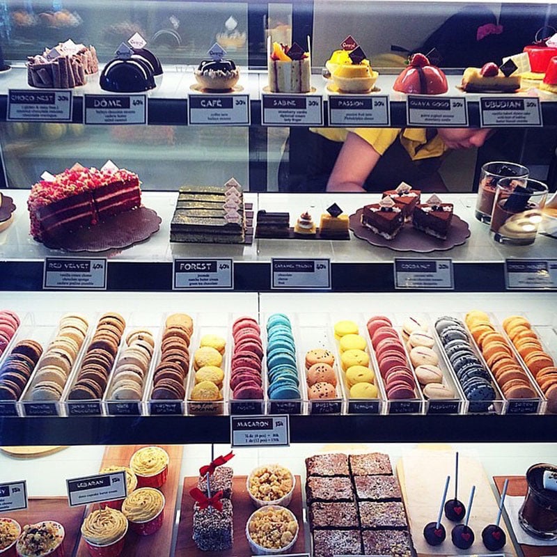 10-2-caramel-via-aruna-gopal