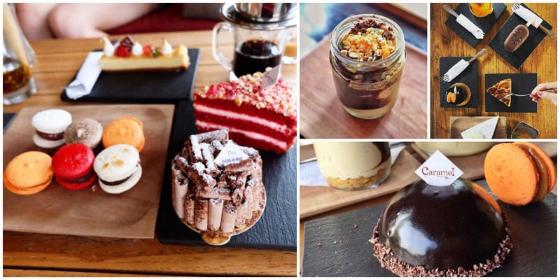 10-3-caramel-food-collage-via-jeniussantoso,-upikmnr,-rudyantos,-gracecilia