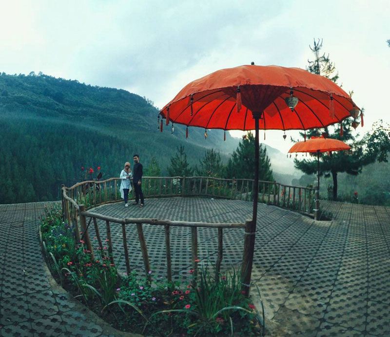 10-5-The-lodge-Maribaya-via-aliluthfii
