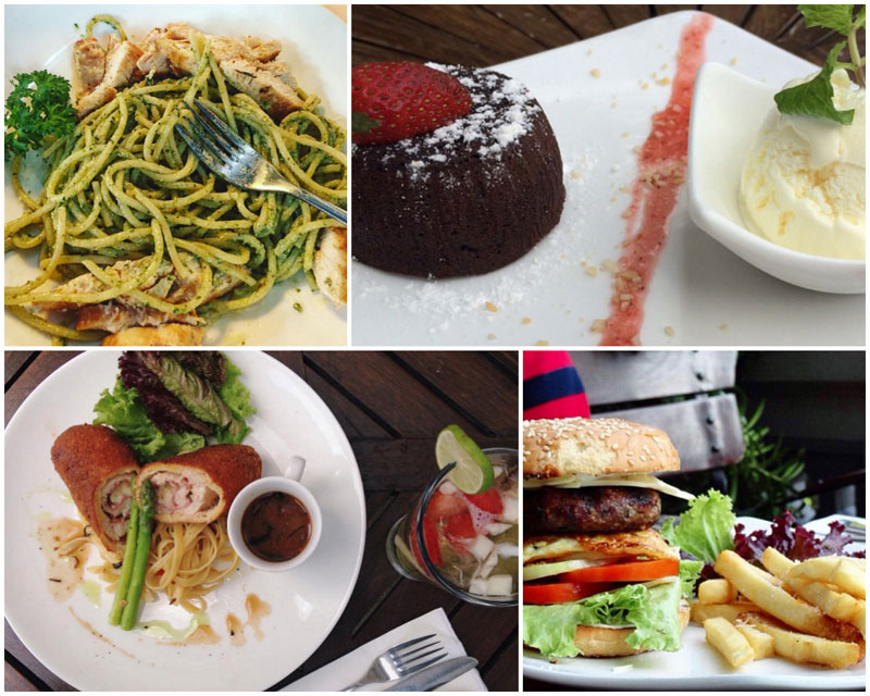 11-5-beukenhof--food-collage