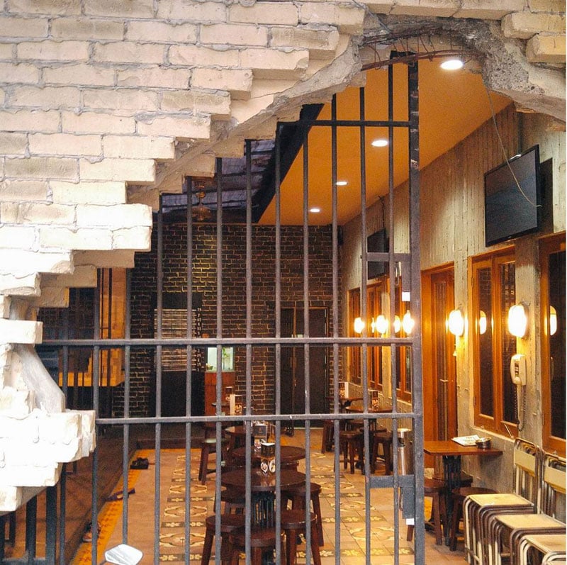12-1-interior-via-leonamakeuparts