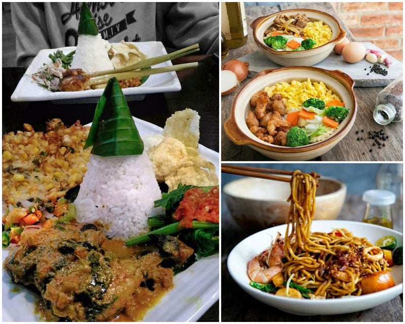 12-5-food-collage-via-vanisembiring