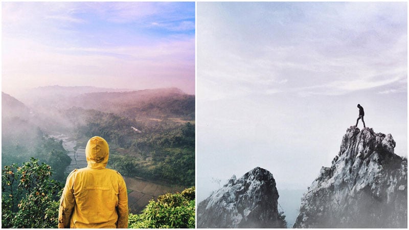 13-1-gununghawu-by-alfiansprasetyo