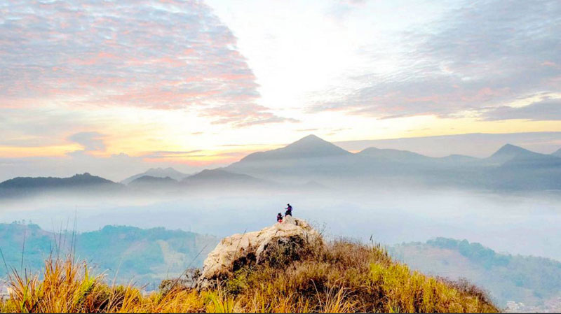 13-2-Tebing-Gunung-Hawu-via-kusdinardani