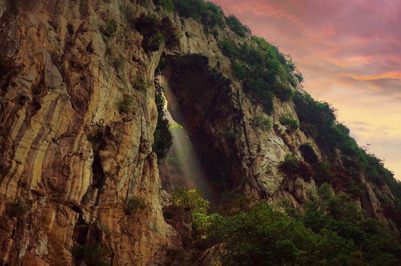 13-4-gunung-hawu-via-harivalzayuka