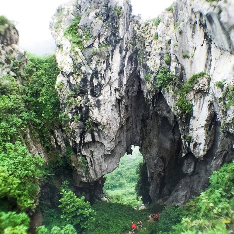 13-5-tebing-gunung-hawu-via-dhonny_putra