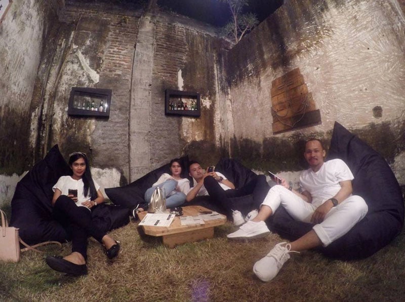 14-2-seat-via-bloodyborneo
