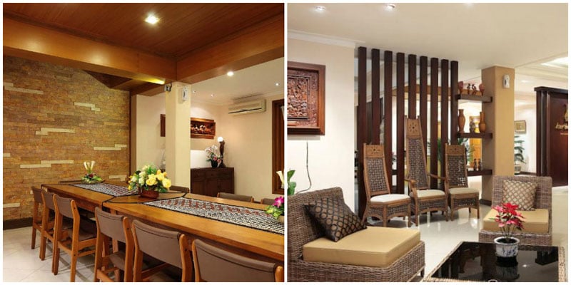 2-1-kertanegara-malang-collage