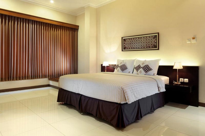 2-2-kertanegara-malang-tripadvisor