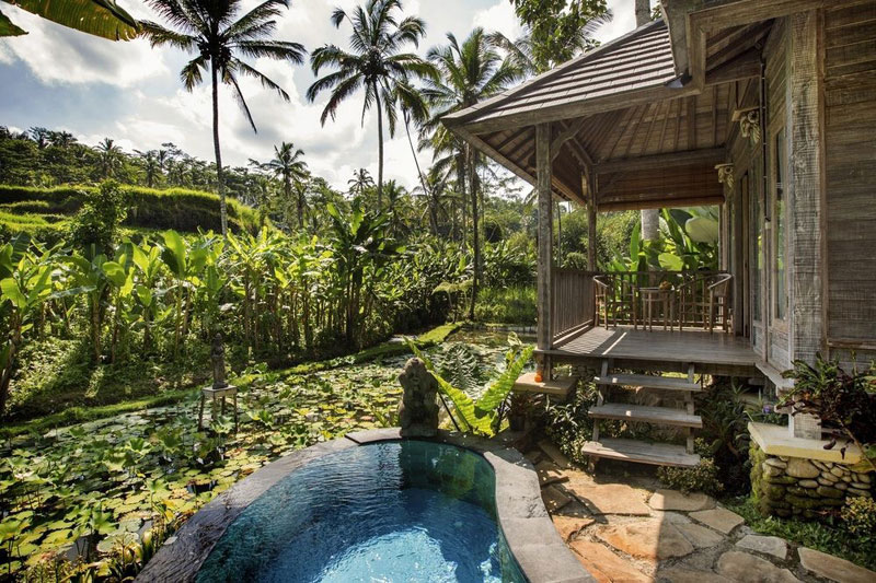 2-3-1bedroom-private-pool