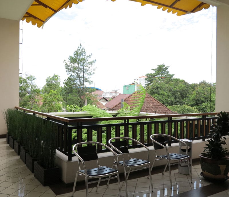 2-3-kertanegara-malang-drunnawannawordpress