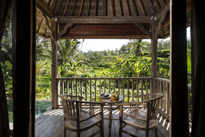 2-4-1bedroom-balcony