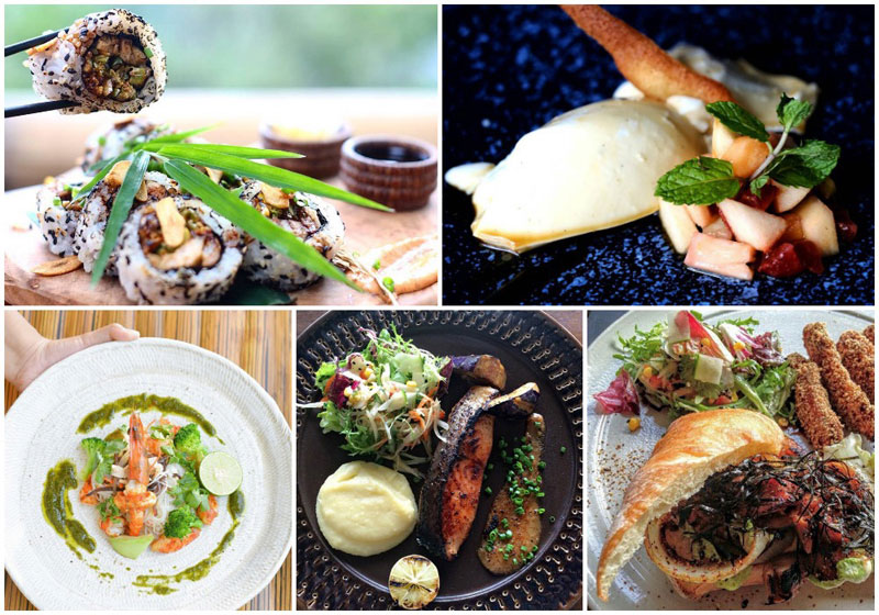 2-5-food-collage-via-sw33tzbee,-gedeinperut.wordpress