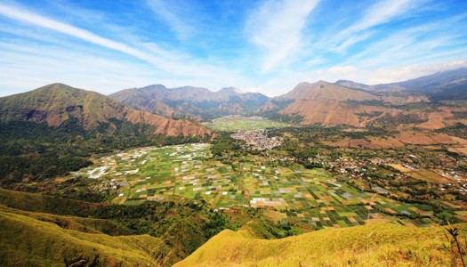 Ultimate guide to Lombok: 38 Extraordinary things to do you never knew existed!