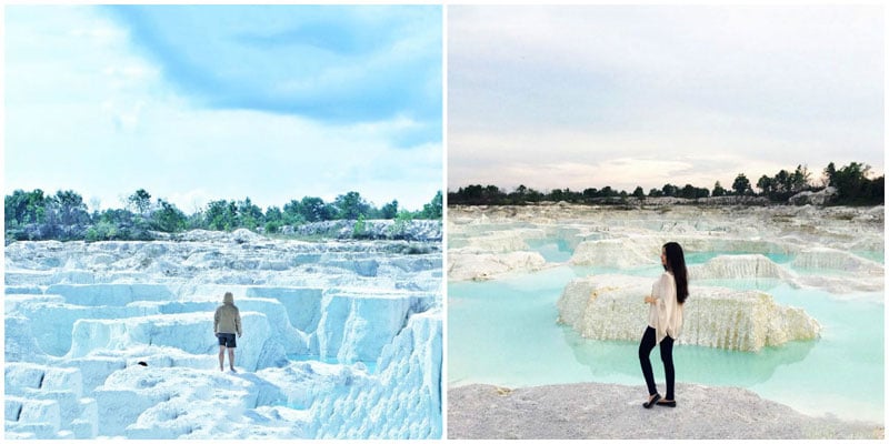 3-1-3danau-kaolin-via-dyandinanty,-ashadinatha
