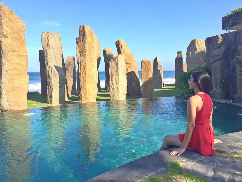 3-1-standing-stones-via-sanitca